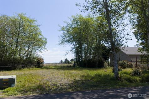 308 Olympic View Avenue NE Ocean Shores WA 98569