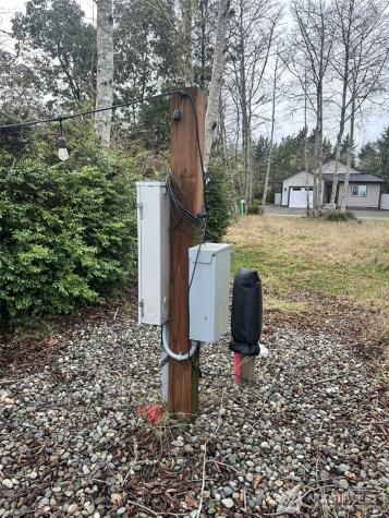 308 Olympic View Avenue NE Ocean Shores WA 98569