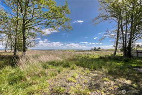 308 Olympic View Avenue NE Ocean Shores WA 98569
