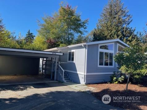 8526 32nd Lakewood WA 98499