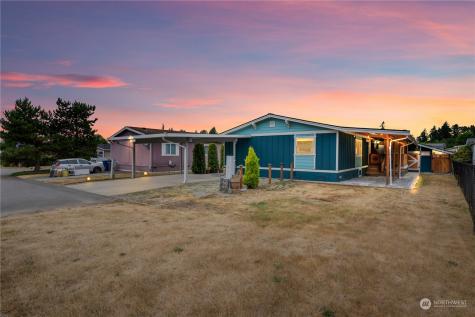 31600 126th Auburn WA 98002