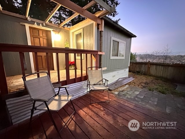 4040 Auburn Way S Auburn WA 98092