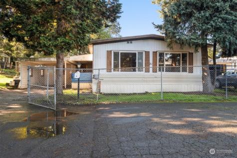 6622 146th Lakewood WA 98439