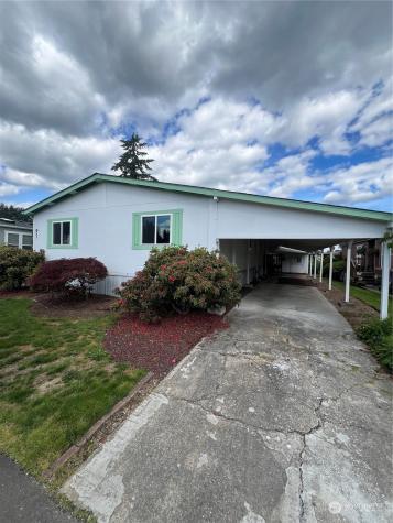 31600 126th Auburn WA 98092