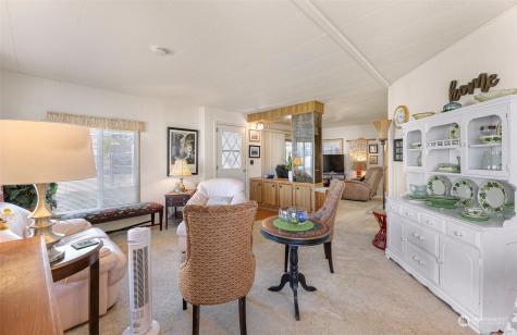 1200 Lincoln Street Bellingham WA 98229
