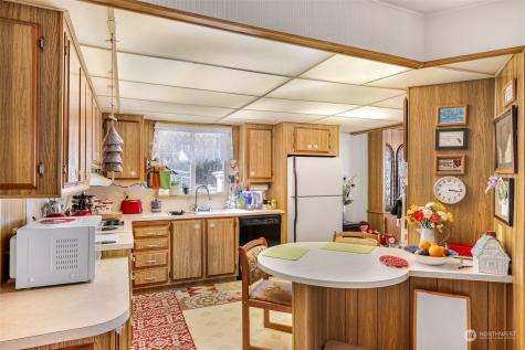 1200 Lincoln Street Bellingham WA 98229