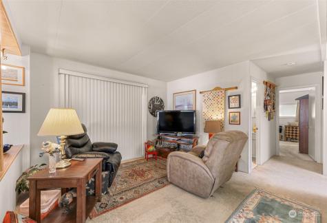 1200 Lincoln Street Bellingham WA 98229