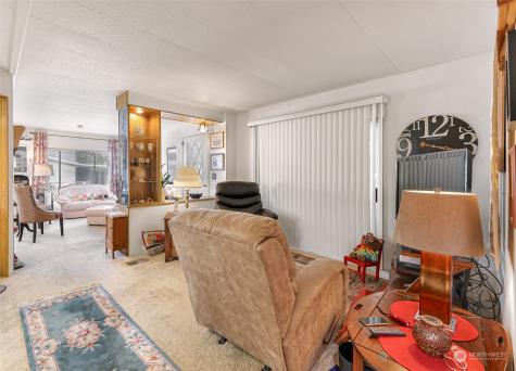 1200 Lincoln Street Bellingham WA 98229