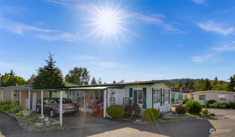 1200 Lincoln Street Bellingham WA 98229