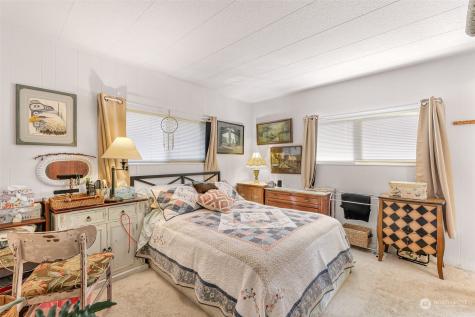1200 Lincoln Street Bellingham WA 98229