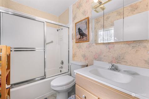 1200 Lincoln Street Bellingham WA 98229