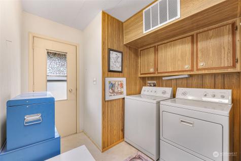 1200 Lincoln Street Bellingham WA 98229