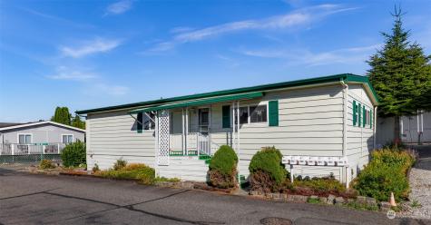 1200 Lincoln Street Bellingham WA 98229