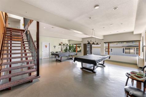 1200 Lincoln Street Bellingham WA 98229