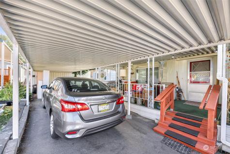 1200 Lincoln Street Bellingham WA 98229