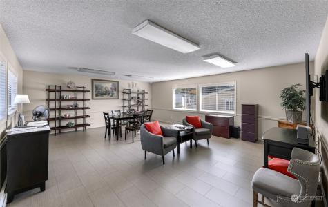 1200 Lincoln Street Bellingham WA 98229