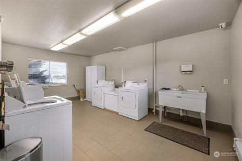 1200 Lincoln Street Bellingham WA 98229