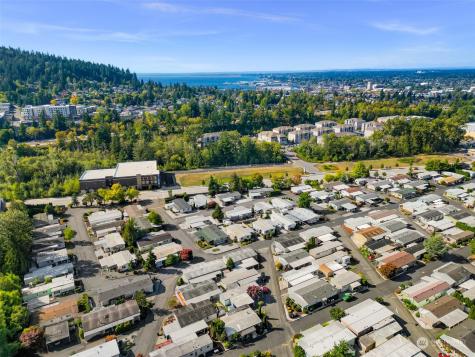 1200 Lincoln Street Bellingham WA 98229
