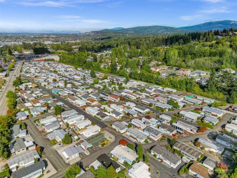 1200 Lincoln Street Bellingham WA 98229