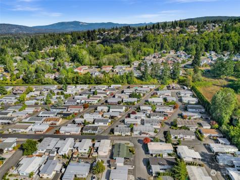 1200 Lincoln Street Bellingham WA 98229