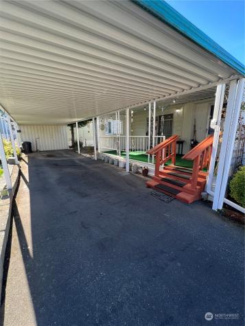 1200 Lincoln Street Bellingham WA 98229