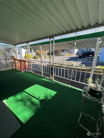 1200 Lincoln Street Bellingham WA 98229