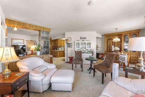 1200 Lincoln Street Bellingham WA 98229