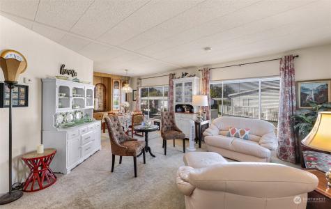 1200 Lincoln Street Bellingham WA 98229