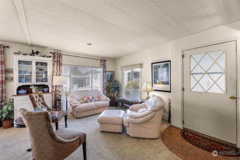 1200 Lincoln Street Bellingham WA 98229