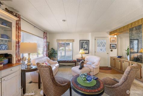 1200 Lincoln Street Bellingham WA 98229