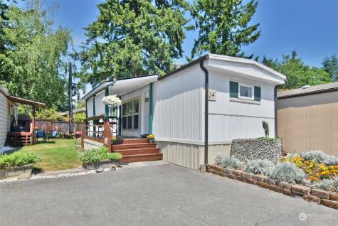 5717 186th Lynnwood WA 98037