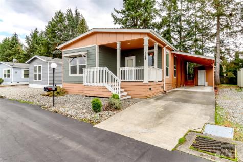 828 Mountain Villa Loop Enumclaw WA 98022