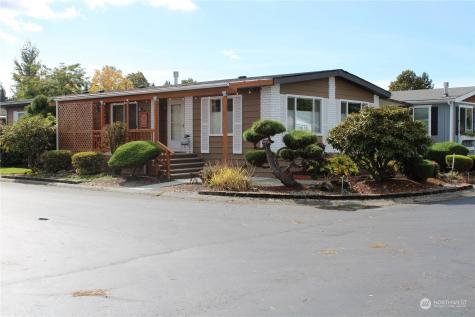 2725 E Fir Street Mount Vernon WA 98273