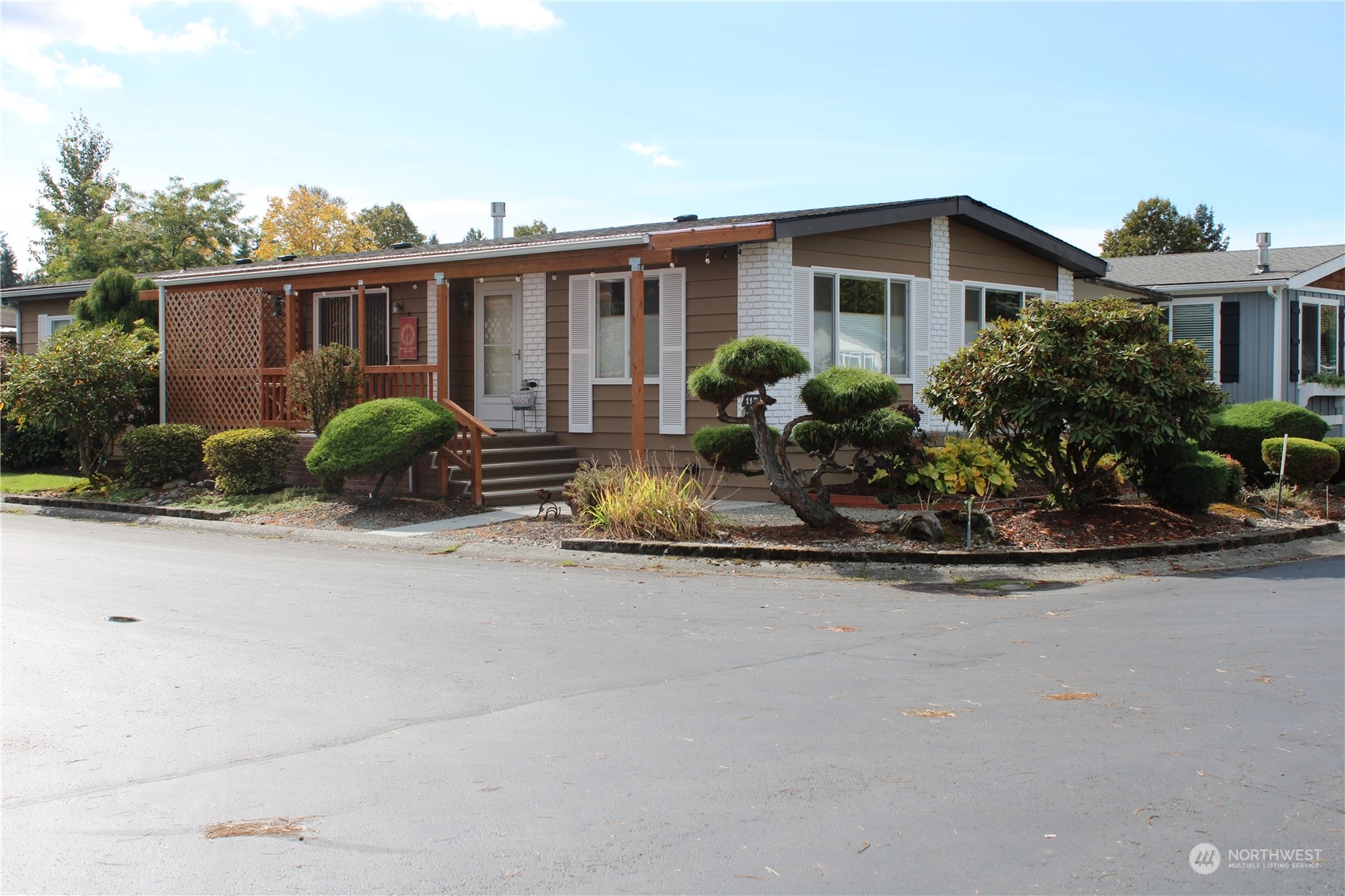 2725 E Fir Street Mount Vernon WA 98273