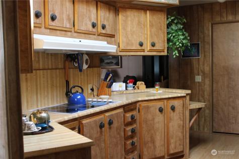 2725 E Fir Street Mount Vernon WA 98273