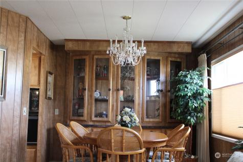 2725 E Fir Street Mount Vernon WA 98273