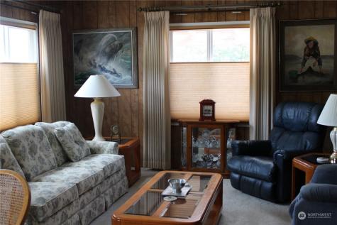 2725 E Fir Street Mount Vernon WA 98273