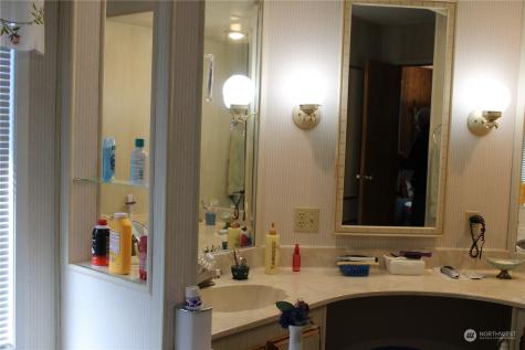 2725 E Fir Street Mount Vernon WA 98273