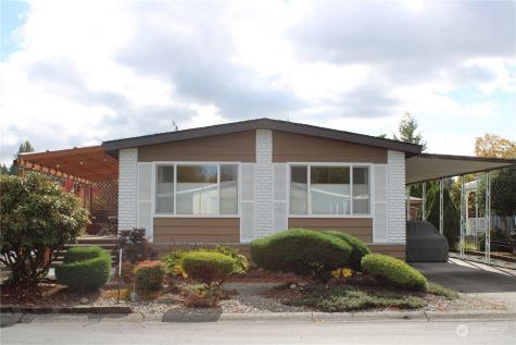 2725 E Fir Street Mount Vernon WA 98273
