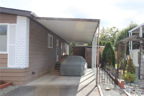 2725 E Fir Street Mount Vernon WA 98273