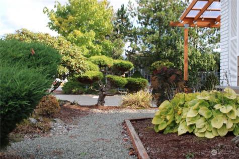 2725 E Fir Street Mount Vernon WA 98273