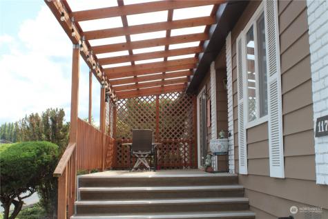 2725 E Fir Street Mount Vernon WA 98273