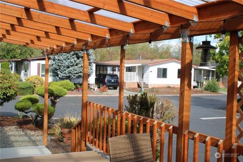 2725 E Fir Street Mount Vernon WA 98273