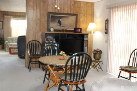 2725 E Fir Street Mount Vernon WA 98273