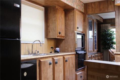 2725 E Fir Street Mount Vernon WA 98273