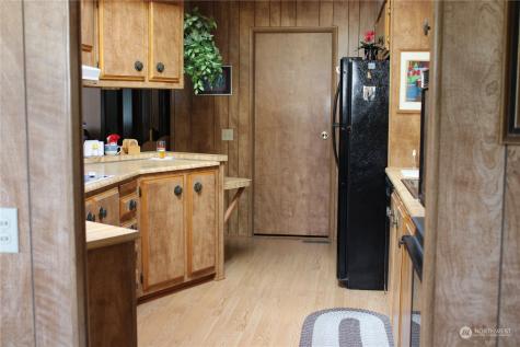 2725 E Fir Street Mount Vernon WA 98273