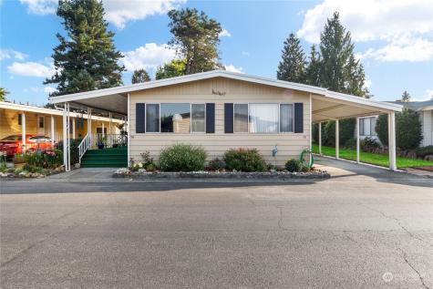 1402 22nd Auburn WA 98002