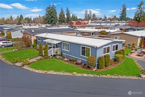 210 37th Auburn WA 98002