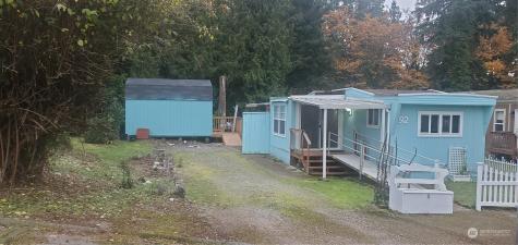 3333 228th Bothell WA 98021