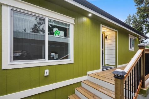 6622 146th Lakewood WA 98439